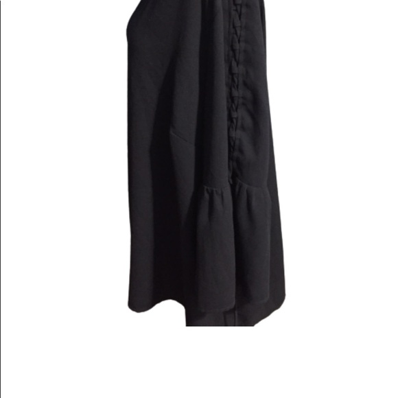 Time Tru Top - Picture 2 of 4